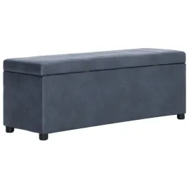 lawa-ze-schowkiem-szara-116x38x43-cm-zamszowa