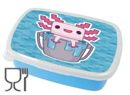 pojemnik-sniadaniowy-axolotl-minecraft-producent