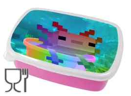 pojemnik-sniadaniowy-axolotl-minecraft-producent