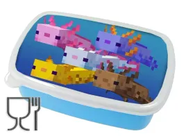 pojemnik-sniadaniowy-axolotl-minecraft-producent
