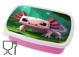 pojemnik-sniadaniowy-axolotl-minecraft-producent