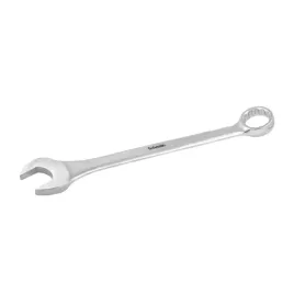 klucz-plasko-oczkowy-10-mm-schmith-skpo-10