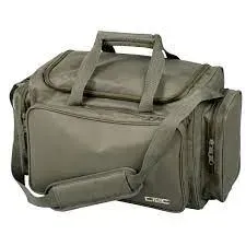 spro-torba-wedkarska-carry-all-large-52x30x33cm