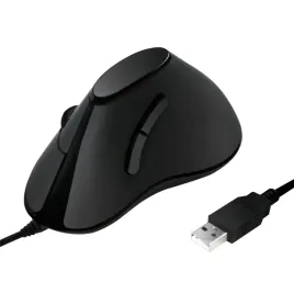 myszka-przewodowa-ergonomiczna-pionowa-logilink-usb-1000-dpi-czarna
