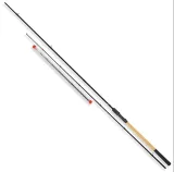 wedka-vde-r-nano-core-method-feeder-tx3-36m-60g
