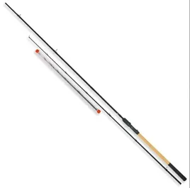 wedka-vde-r-nano-core-method-feeder-tx3-36m-60g
