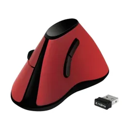 myszka-bezprzewodowa-pionowa-ergonomiczna-logilink-24-ghz-1200dpi-optyczna