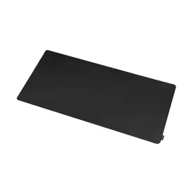 podkladka-pod-mysz-gamingowa-logilink-idealna-do-gier-i-pracy-890x435mm