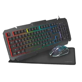 zestaw-logilink-klawiatura-mechaniczna-rgb-mysz-5-przyciskow-podkladka-xxl
