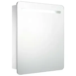 szafka-z-lustrem-i-led-68x9x80-cm-bialo-srebrna