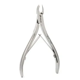 cazki-do-skorek-cn113-precyzyjne-ostre-3-mm-stal-chirurgiczna