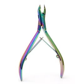 cn105-tm-cazki-do-skorek-ostre-5-mm-kolor-rainbow