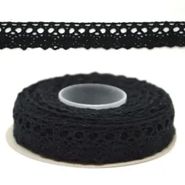 koronka-bawelniana-45m-czarna-fs102-04-koronki