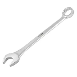 klucz-plasko-oczkowy-32-mm-schmith-skpo-32