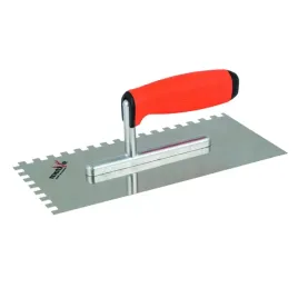 paca-szpachla-nierdzewna-rajberka-aluminiowa-8x13x28-motive