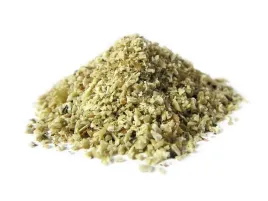 kawa-zielona-santos-mielona-1-kg-aromatika