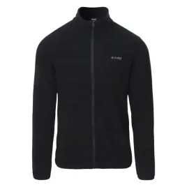hi-tec-bluza-meska-narciarska-polarowa-rozpinana-damis-ii-full-zip-xl