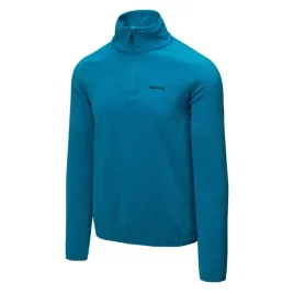 hi-tec-bluza-meska-polarowa-polar-cienki-dilaso-brilliant-blue-s