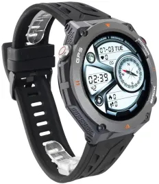 rubicon-smartwatch-rncf37-czarny-gps