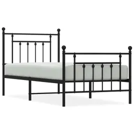 rama-lozka-metalowa-czarna-196x95x97-cm
