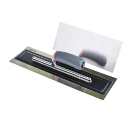 paca-nierdzewna-rajberka-elastyczna-elewacyjna-hi-flex-410mm-motive