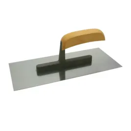 paca-nierdzewna-drewniany-uchwyt-120x270mm-solid