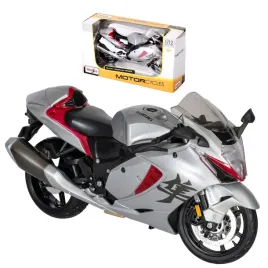 suzuki-gsx-1300r-hayabusa-model-skala-1-12-maisto