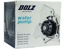 pompa-wody-hyundai-i20-ii-mk2-1-0-i30-iii-mk3-1-0