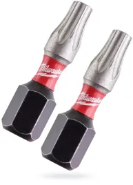 bit-koncowka-udarowa-shockwave-tx15x25mm-milwaukee-2-sztuki