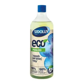 plyn-uniwersalny-do-mycia-podlog-poranna-rosa-1l-sidolux-eco