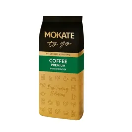 kawa-rozpuszczalna-mokate-instant-w-proszku-do-picia-do-automatow-500g