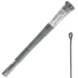 prety-mocujace-500-mm-z-oczkiem-do-profili-cd-60-plyt-gk-sufitow-wieszakow