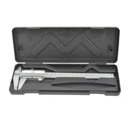 suwmiarka-noniuszowa-150mm-aw28000-awtools