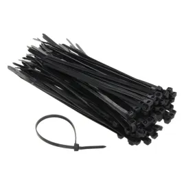 opaski-kablowe-opaska-zaciskowa-48-mm-x-500-mm-trytytki-100-szt