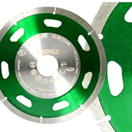 tarcza-diamentowa-do-ciecia-slim-precyzyjna-115mm-x-11-mm-bihui