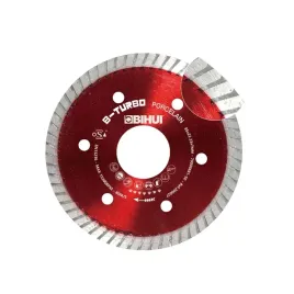 tarcza-diamentowa-do-ciecia-plytek-gresu-porcelany-b-turbo-85mm-wytrzymala