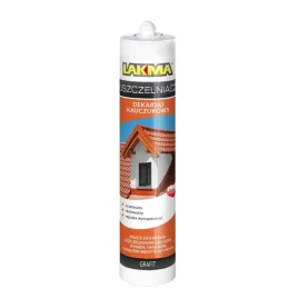 uszczelniacz-silikon-kauczukowy-dekarski-do-dachow-grafit-280ml-lakma