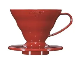 hario-v60-01-drip-czerwony-plastikowy-do-kawy