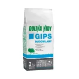 gips-budowlany-2kg-dolina-nidy
