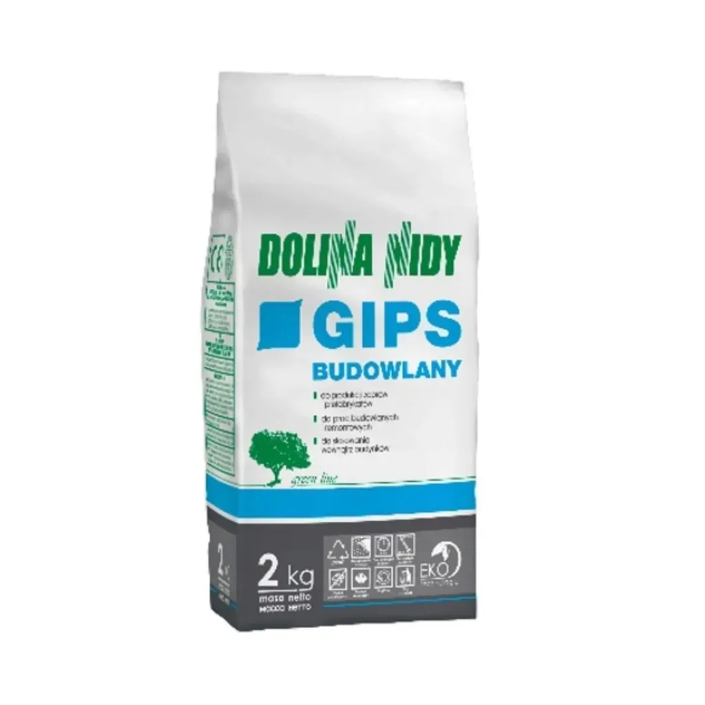 gips-budowlany-2kg-dolina-nidy