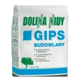 gips-budowlany-2kg-dolina-nidy