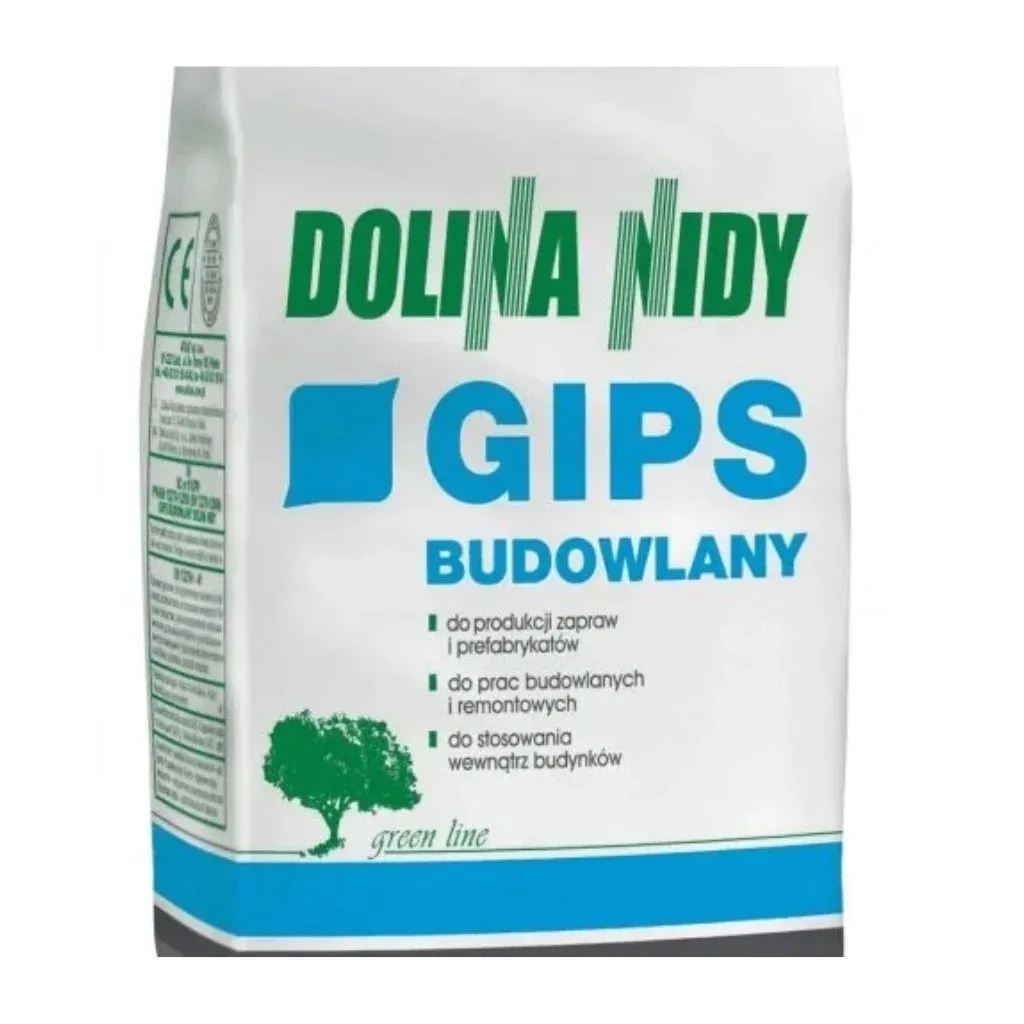 gips-budowlany-2kg-dolina-nidy