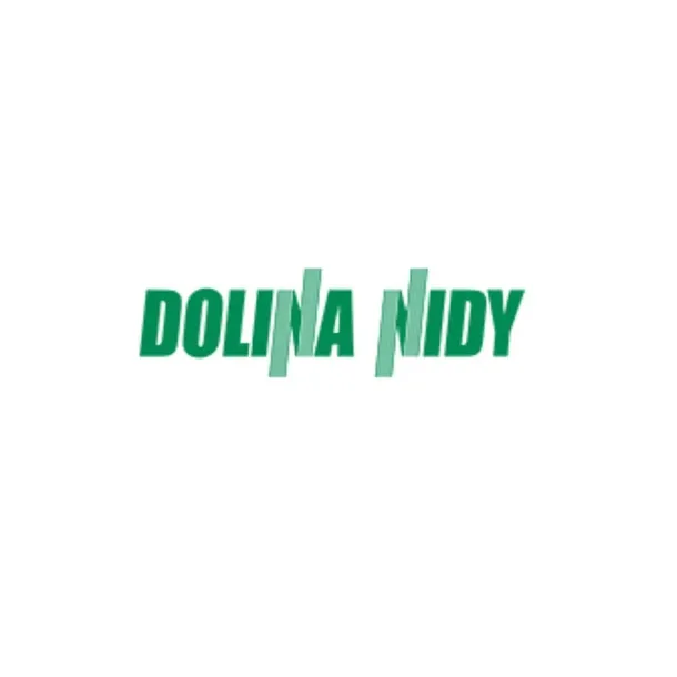gips-budowlany-2kg-dolina-nidy