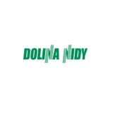gips-budowlany-2kg-dolina-nidy