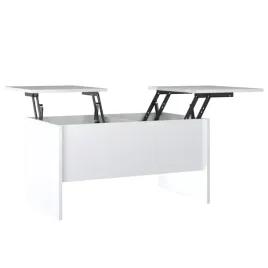stolik-kawowy-bialy-80x50x425-cm