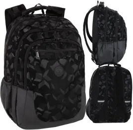 plecak-coolpack-szkolny-mlodziezowy-dla-chlopaka-soul-square
