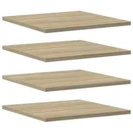 polki-na-ksiazki-dab-sonoma-40x40x15-cm-4-szt