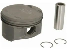 tlok-fiat-brava-1-6-lancia-lybra-1-6-lybra-1-6