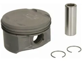 tlok-fiat-stilo-multi-wagon-1-6-albea-1-6-marea-1-6-bravo-i-1-6