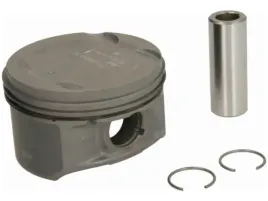 tlok-fiat-stilo-1-6-van-1-6-palio-1-6-doblo-i-1-6-i-1-6-multipla-1-6